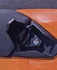 КТМ 690 Enduro, зндуро. KTM 690 SMC, мотард. КТМ 690 Duke, дорожный.